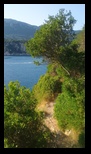 Corfu - Rovinia Beach -27-06-2025 - Bogdan Balaban